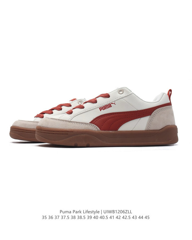 Кроссовки рабочие Nike Suede XL #1