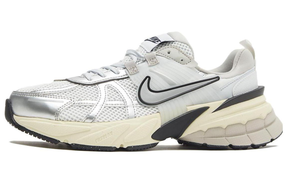 Кеды Nike #1