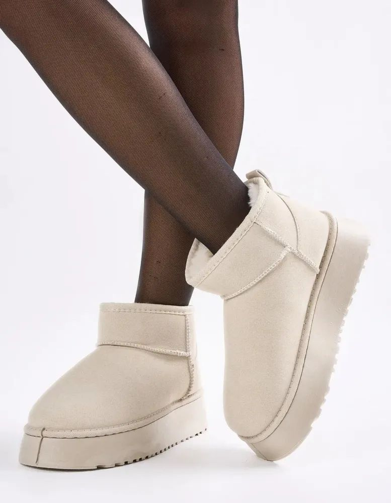 Угги UGG UGG #1