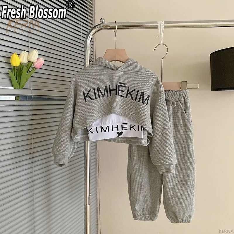 Комплект одежды KERNA #1