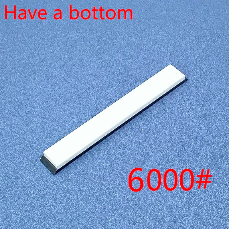 Мусат #1
