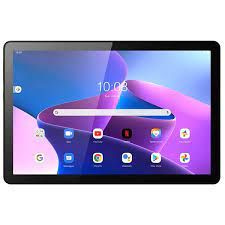Androidタブレット本体 Lenovo Tab M10 3rdGen TB328FU Lenovo Планшет Tab M10 (3rd Gen) TB328FU Wi-Fi 4/64Gb 10.1