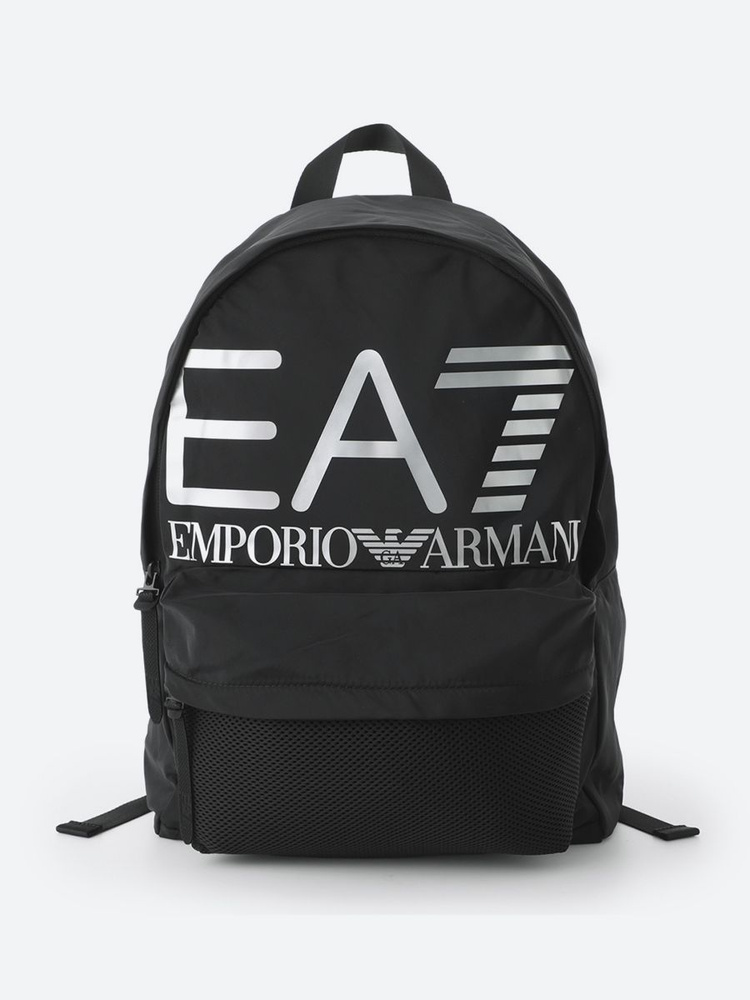 EA7 Рюкзак #1