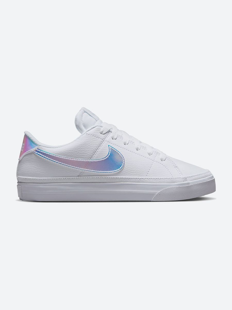 Кеды Nike Wmns Court Legacy Nn Afa #1