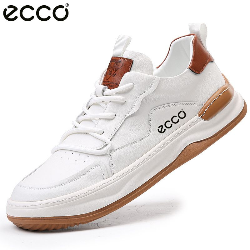 Кроссовки ECCO MX #1