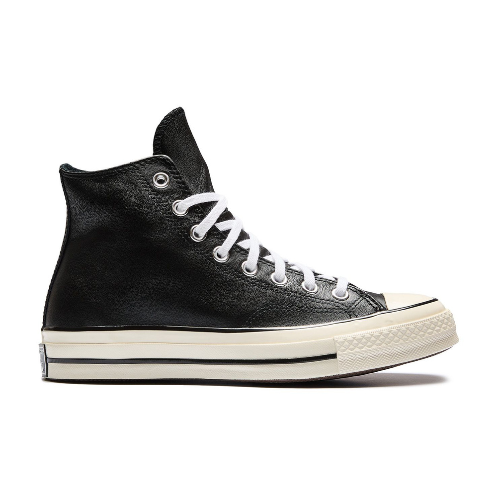 Кеды Converse #1