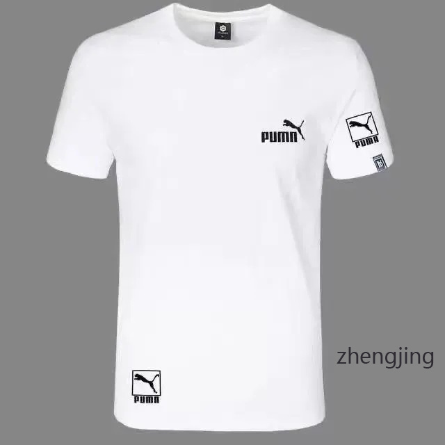 Футболка 1 #1