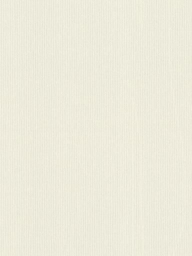 Обои виниловые на флизелиновой основе, Rasch, Poetry 2, арт. 960747, ш/д 1.06x10.05 #1