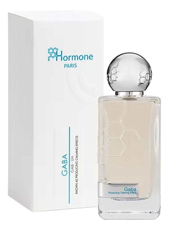 Hormone Paris Gaba Духи унисекс 100 ml #1