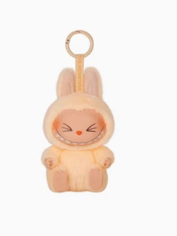 Қыздар эротикалық суреттер жіберді