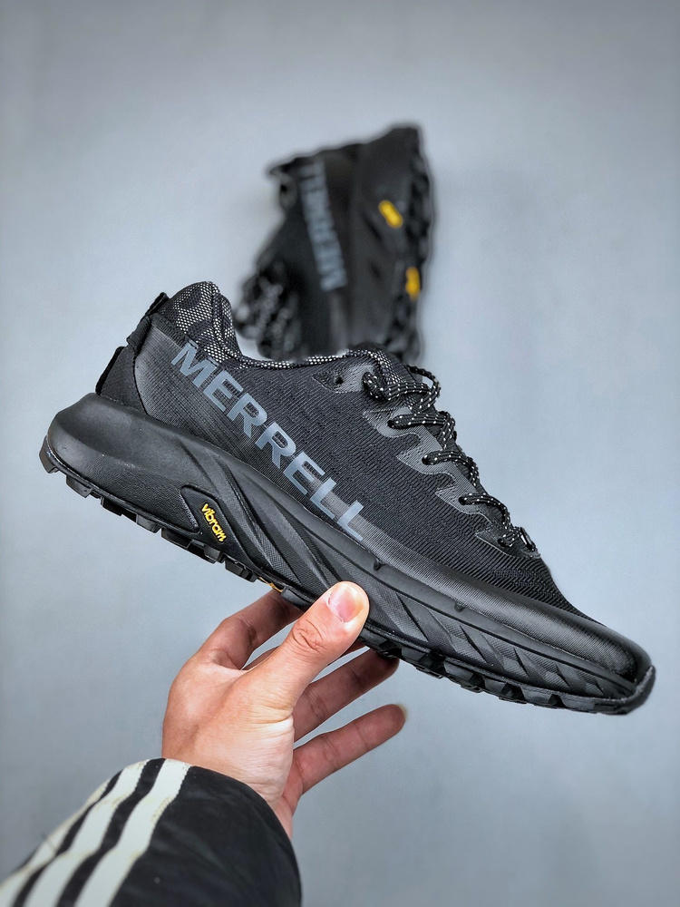 Кроссовки Merrell #1