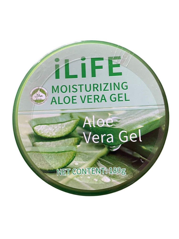 ILIFE   , 180  /
