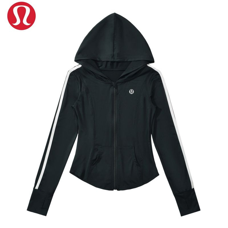 Костюм спортивный Lululemon 1 lululemon. #1