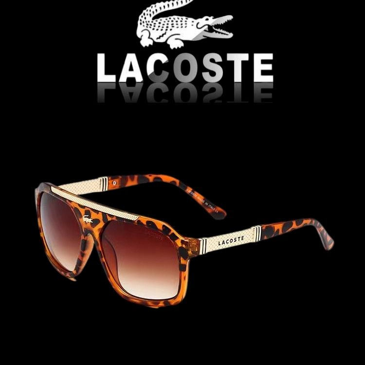 Lacoste Очки имиджевые #1