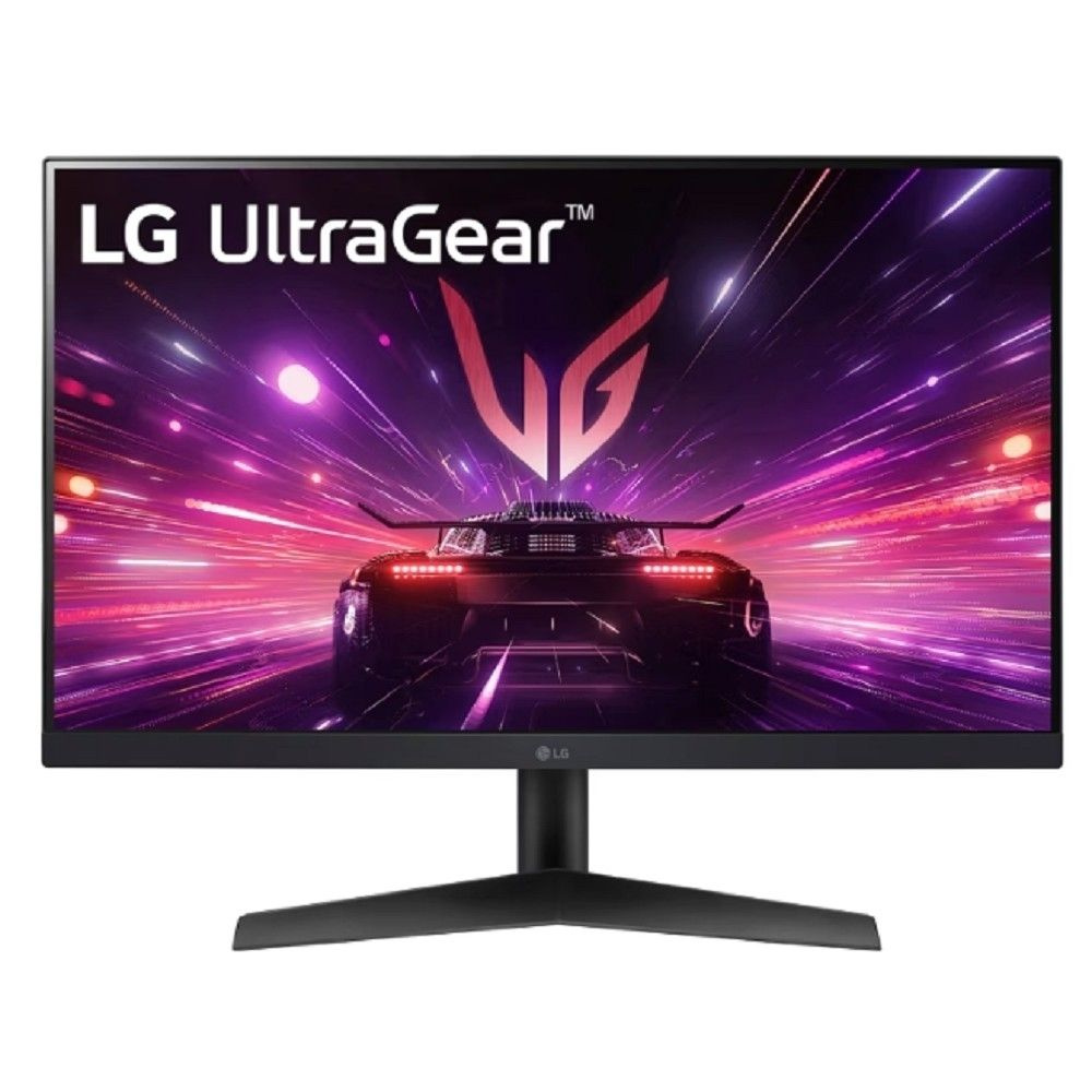 LG Монитор (11045029), 2560x1440 2K #1