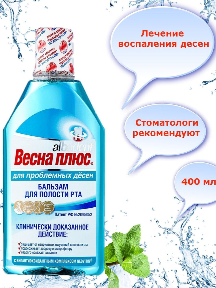 Томпақ әйелдің үйдегі секс видеосы