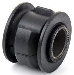 Сайлентблок рулевой рейки Toyota Land Cruiser Prado (J90) 96-02 / Hilux Surf 95-00