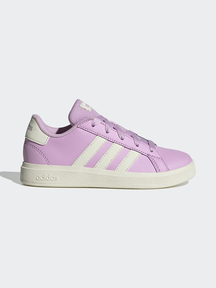 Кеды adidas Sportswear GRAND COURT 2.0 K #1
