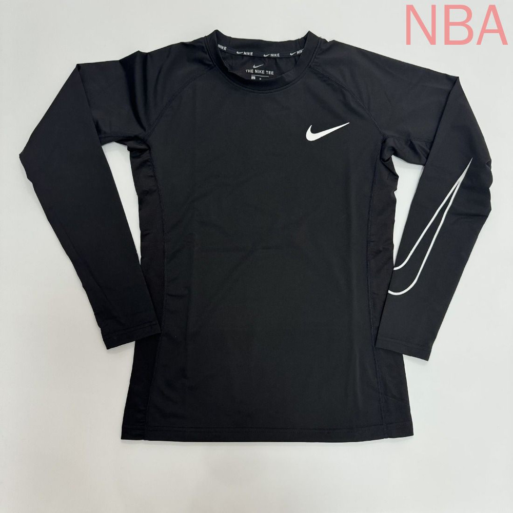 Майка Nike HUhu70 #1