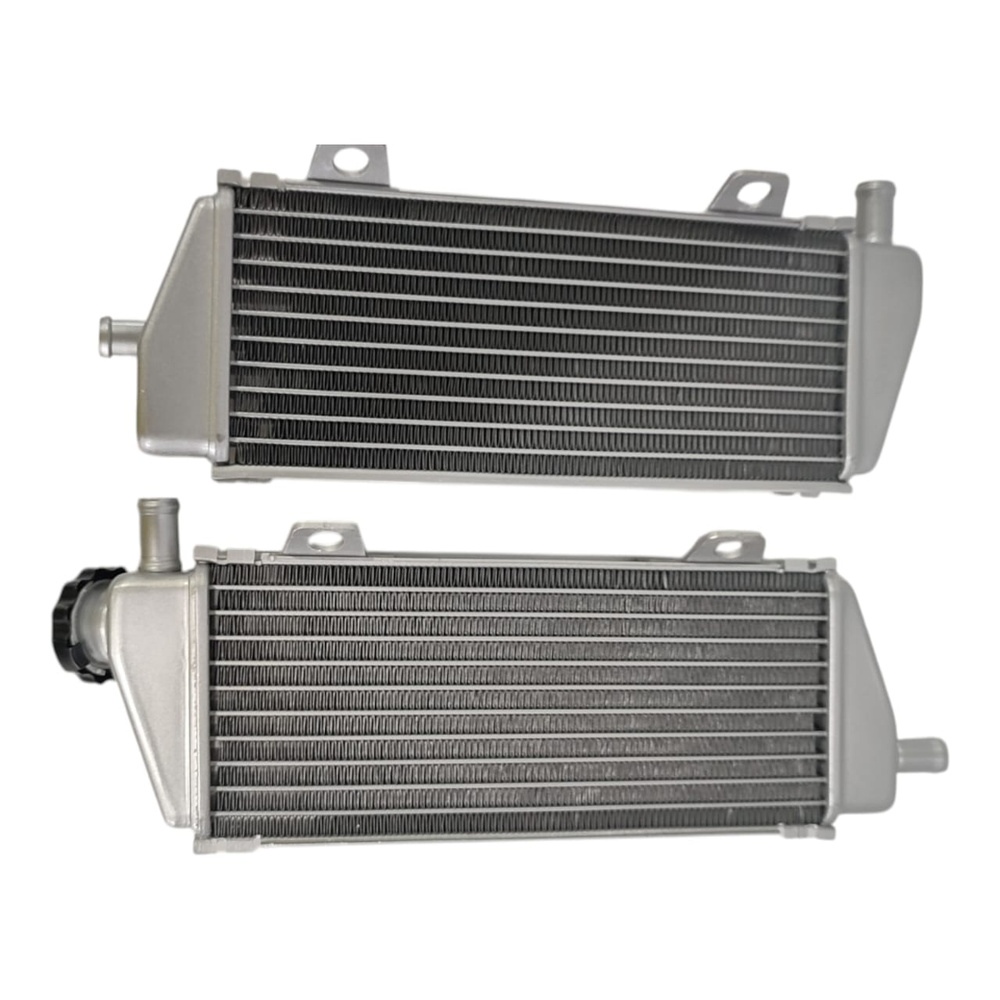 その他 colombia300  RESURGENCE コロンビア伝統の人気コアが復活!!】コロンビア300 エクスプロージョン