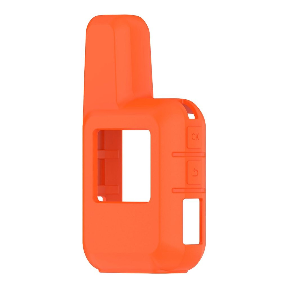 Чехол для inReach Mini 2 #1