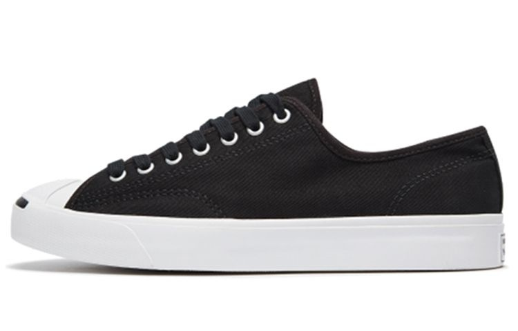 Кеды Converse #1