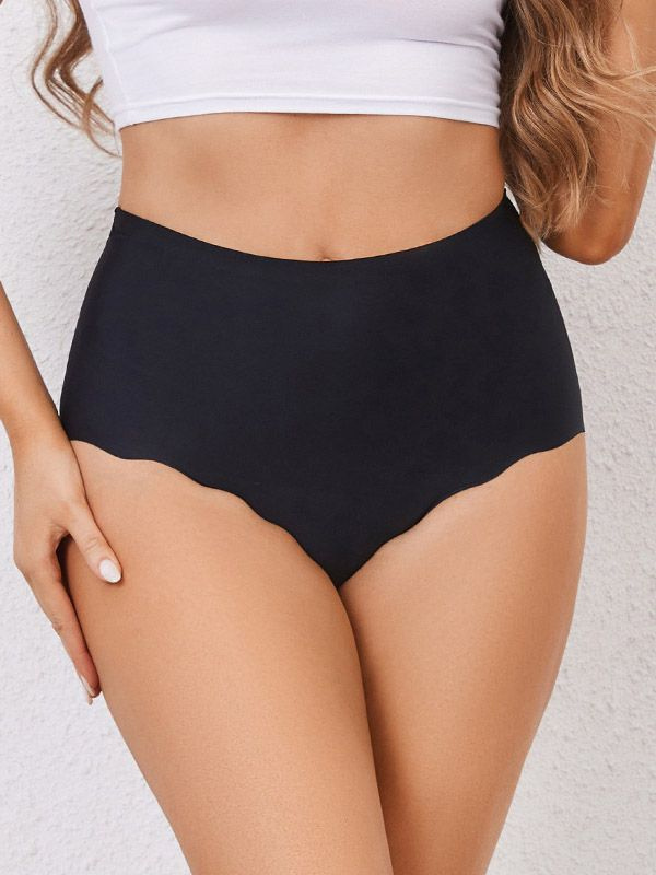 Трусы брифы Intimissimi, 1 шт #1