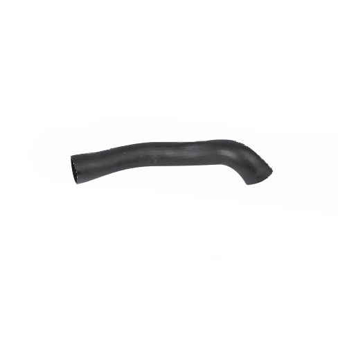 Патрубок интеркулера volvo xc90 2.9t t6 Tork TRK1882 #1