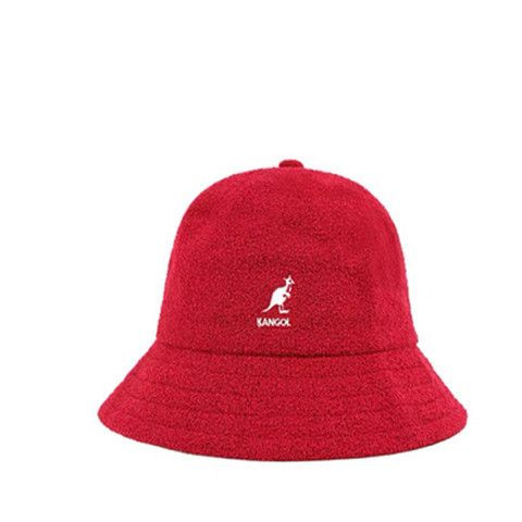 Панама KANGOL #1