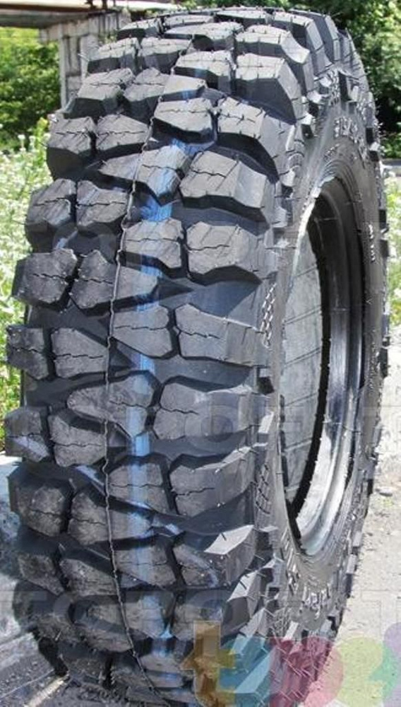 Проверенные значения для разных сценариев