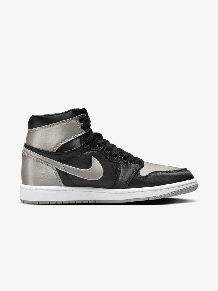 Кеды Jordan Air Jordan 1 Retro High OG #1