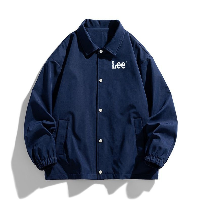 Куртка Lee #1