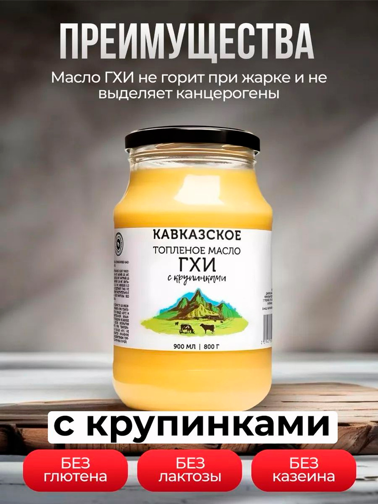�������� ��������� ��������: ����.