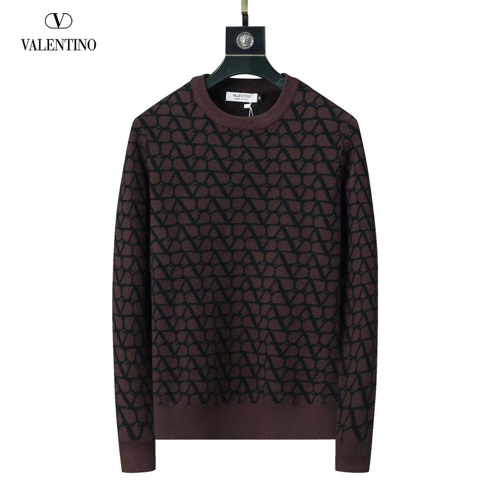 Свитер Valentino #1