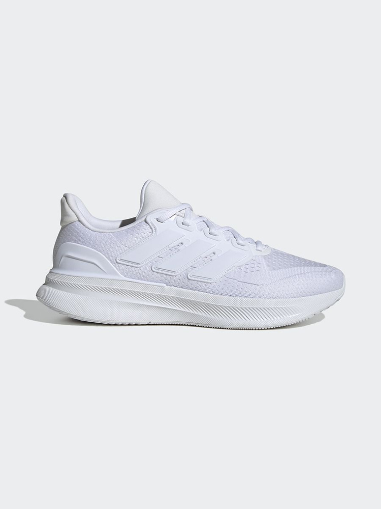 Кроссовки adidas ULTRARUN 5 #1