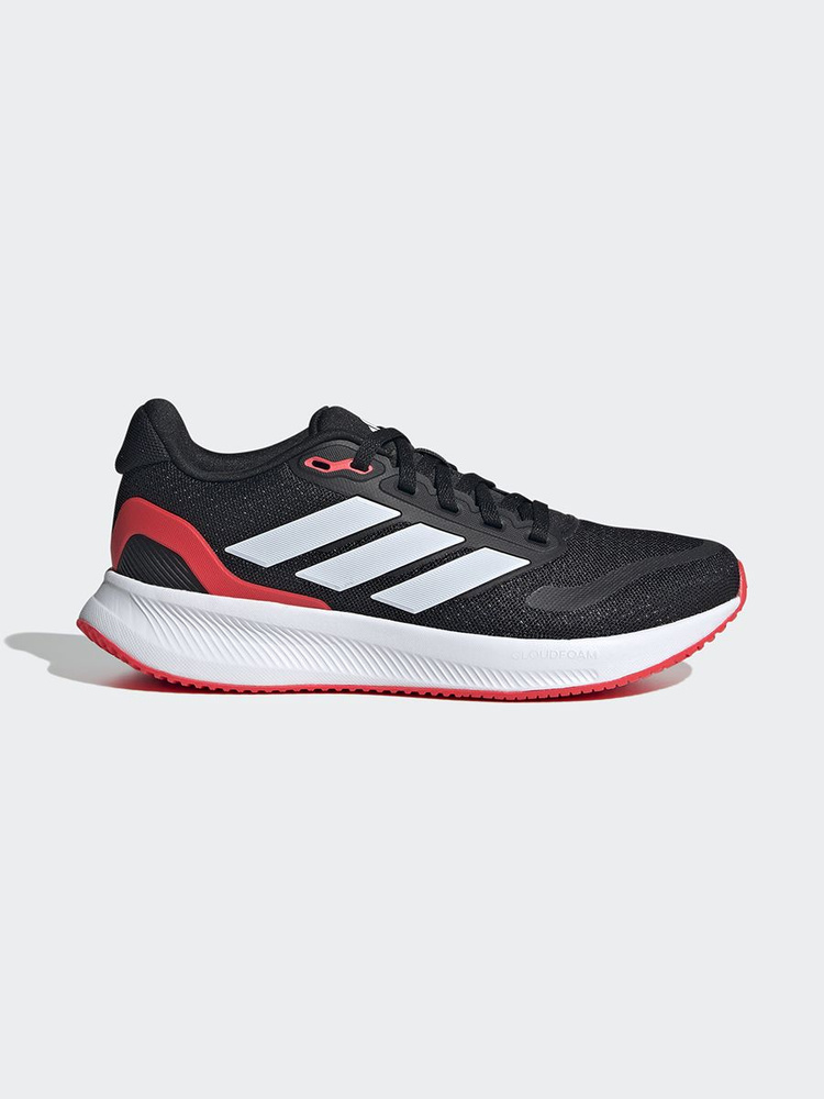 Кроссовки adidas Sportswear RUNFALCON 5 J #1