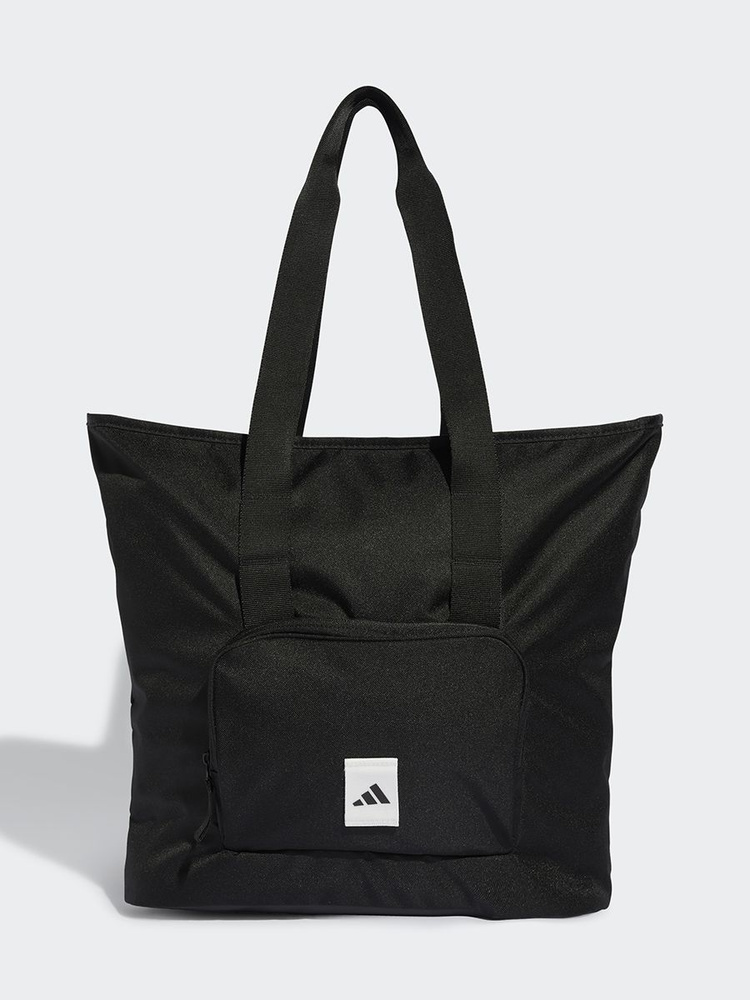 adidas Сумка спортивная ADIDAS PR TOTE #1