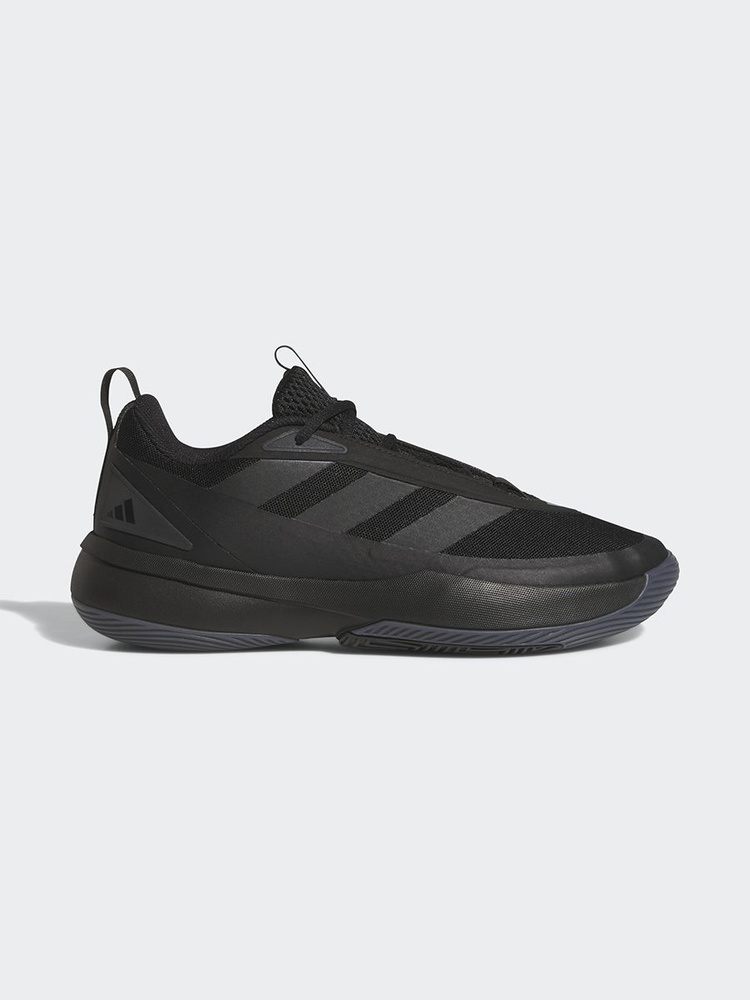 Кроссовки adidas Sportswear SUBZONE #1