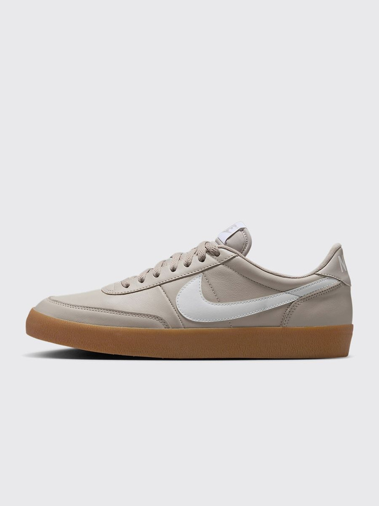 Кроссовки Nike KILLSHOT 2 LTR #1