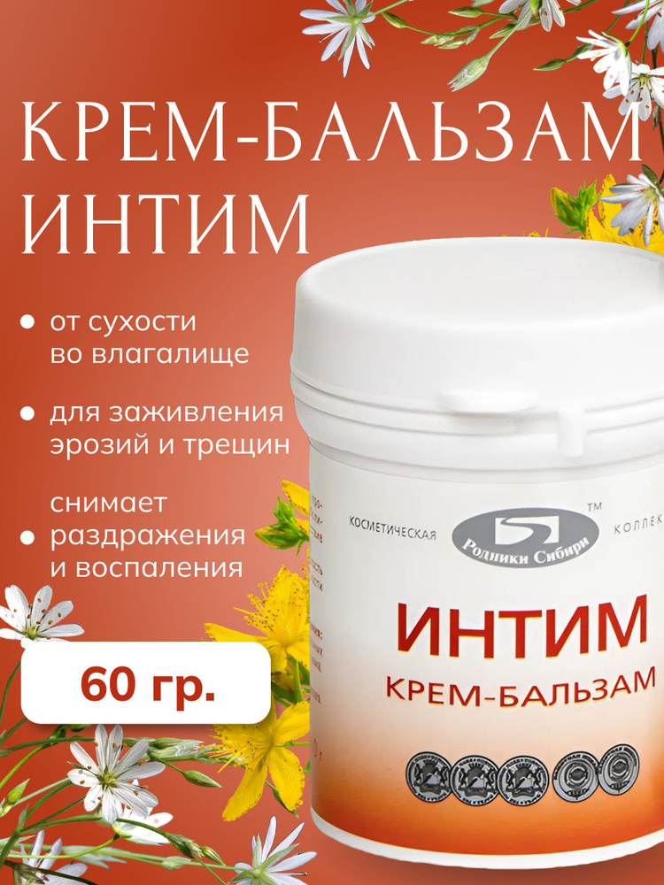 Жағажайдағы секс фотосуреті тақырып қосу Желіде жетілген жапон әйелдерімен секс