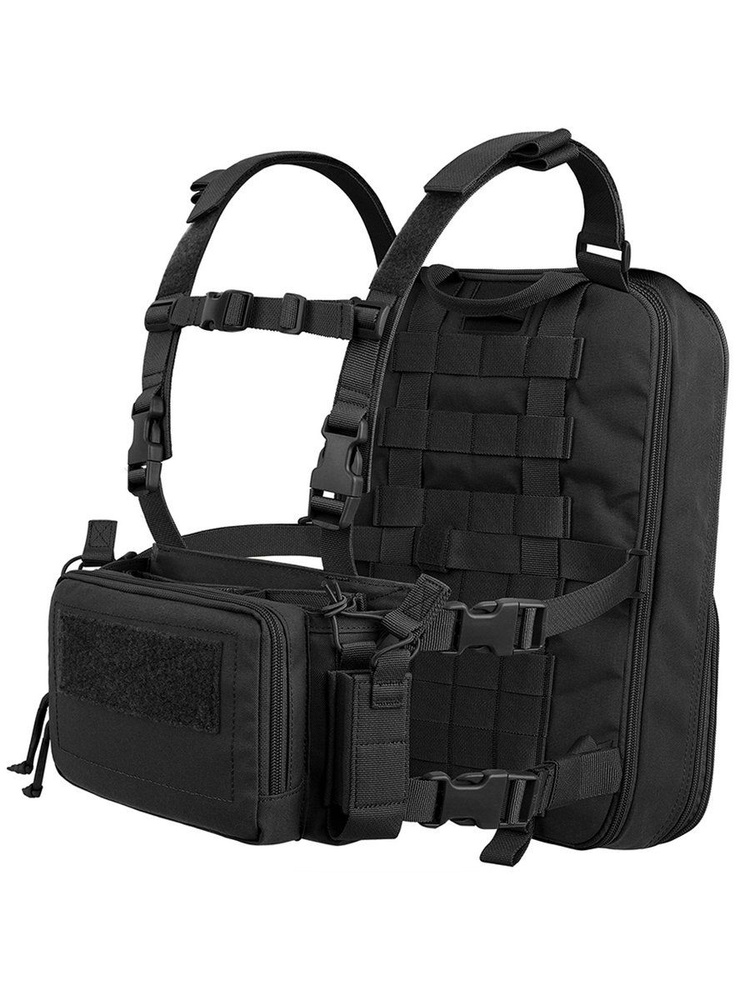 Krydex Gear Рюкзак #1