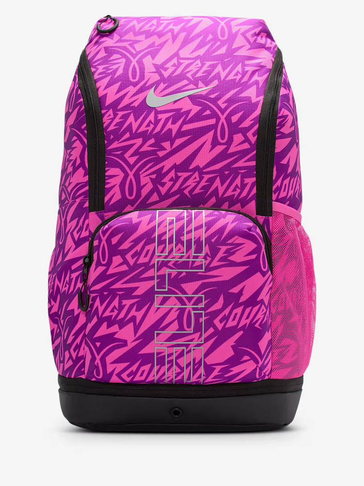Nike Рюкзак #1