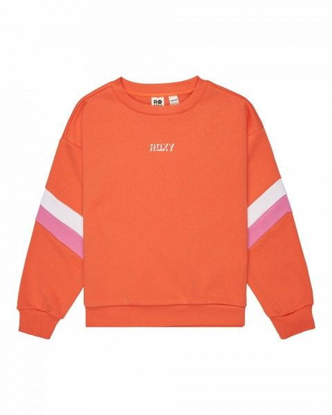 Худи Roxy #1