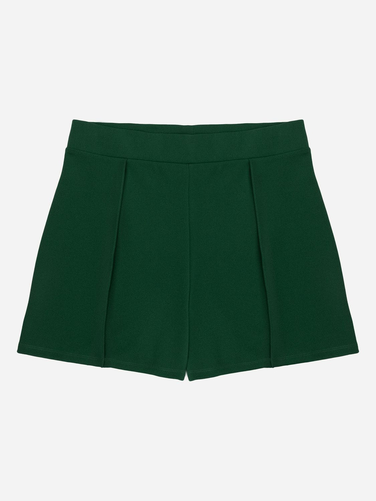 Шорты H&M #1