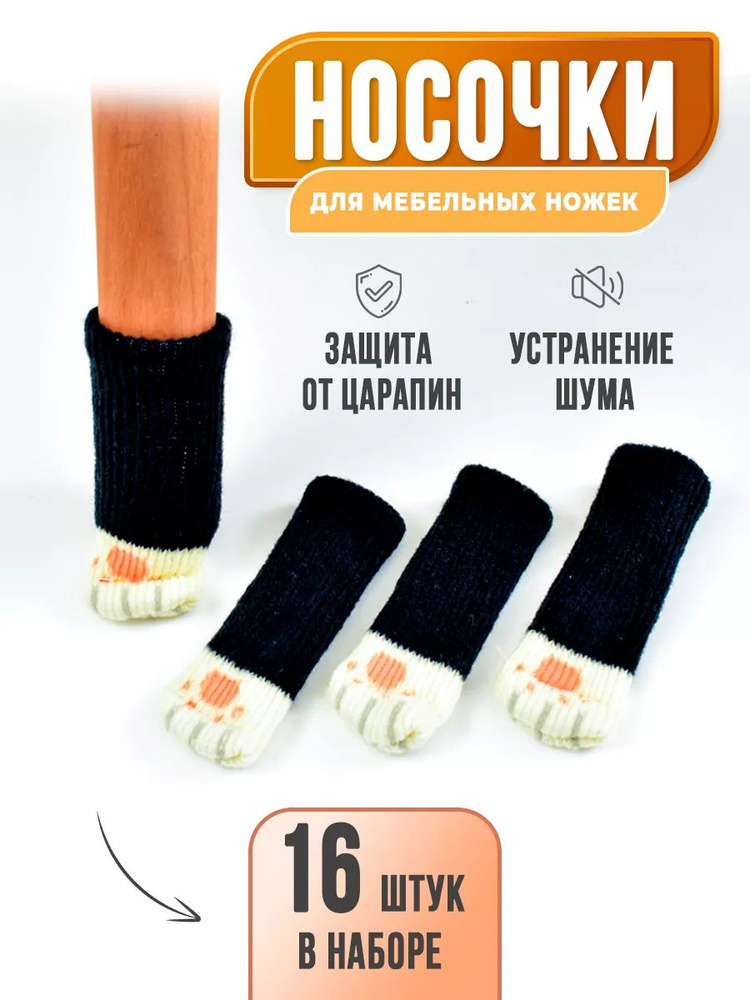 интернет займ отзывы интернет займ отзывы
