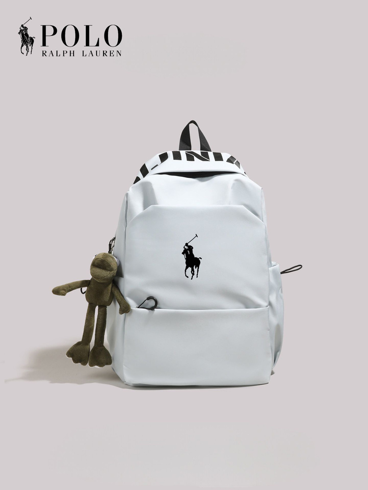 Polo Ralph Lauren Рюкзак #1
