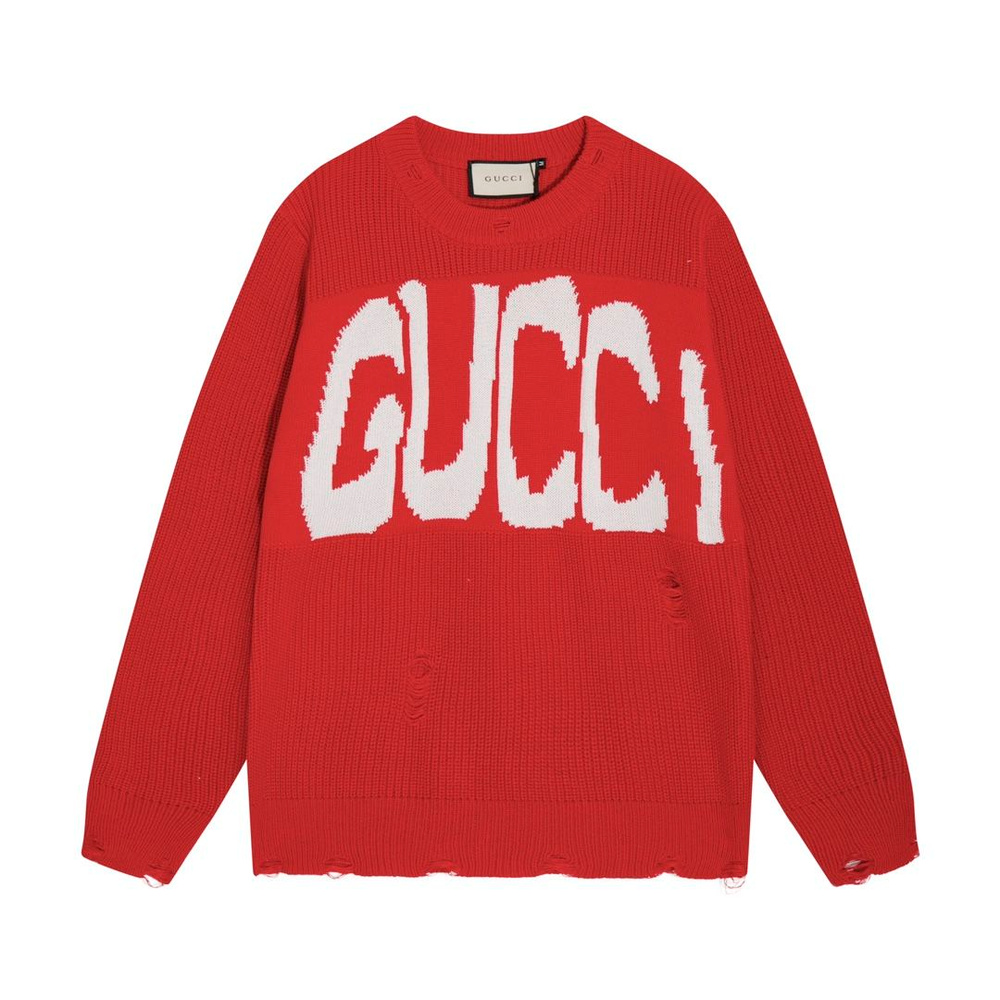 Свитер Gucci #1