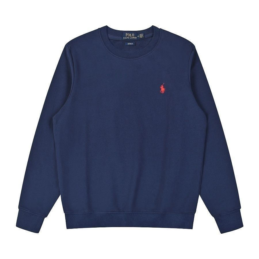 Толстовка Polo Ralph Lauren #1