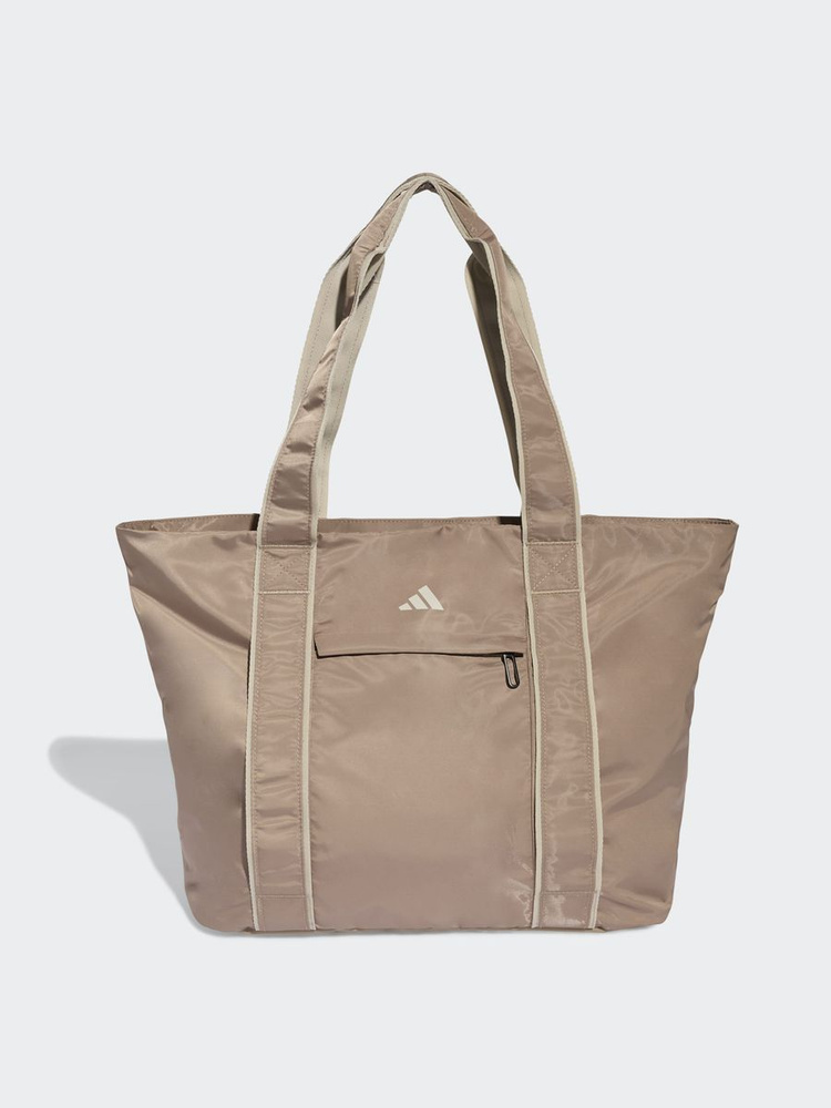 adidas Сумка спортивная YOGA TOTE #1