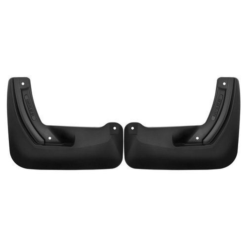 Фаркоп Oris 9036A #1